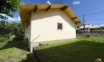 Imagem 5: Casa à venda com três dormitórios no bairro Juriti em Nova Petrópolis RS!