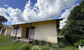 Imagem 3: Casa à venda com três dormitórios no bairro Juriti em Nova Petrópolis RS!