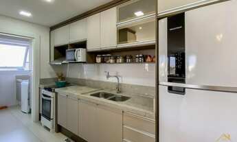 Imagem: Apartamento com 3 Dormitorio(s) localizado(a)