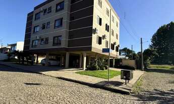 Imagem 5: Apartamento à venda com dois dormitórios. Bairro Bavária em Nova Petrópolis/RS