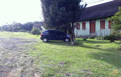 Imagem 3: Excelente Área de Terra. Bairro Linha Araripe, Nova Petrópolis RS!