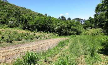 Imagem 2: Excelente área de terra no Bairro Germânia