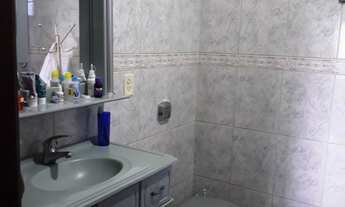 Imagem 3: Casa com três dormitórios sendo um uma suíte. Bairro Bavária em Nova Petrópolis RS!