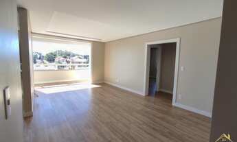 Imagem 6: Apartamentos no RESIDENCIAL HIMALAIA! Bairro Logradouro em Nova Petrópolis RS