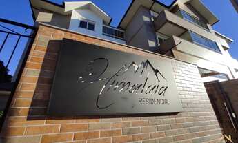 Imagem 2: Apartamentos no RESIDENCIAL HIMALAIA! Bairro Logradouro em Nova Petrópolis RS