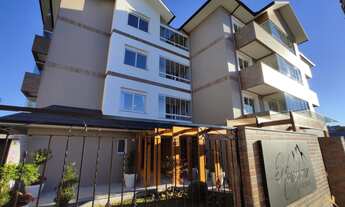 Imagem 3: Apartamentos no RESIDENCIAL HIMALAIA! Bairro Logradouro em Nova Petrópolis RS