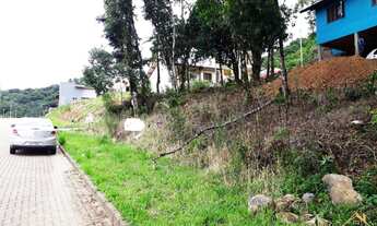 Imagem 4: Excelente terreno de ESQUINA no Bairro Pia. Nova Petrópolis RS!