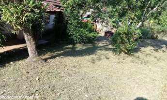 Imagem 7: Excelente Área de Terra com 65.500 m². Bairro Feliz RS!