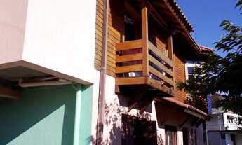 Imagem 6: Casa com cinco dormitórios, Bairro Bavária, Nova Petrópolis, RS!