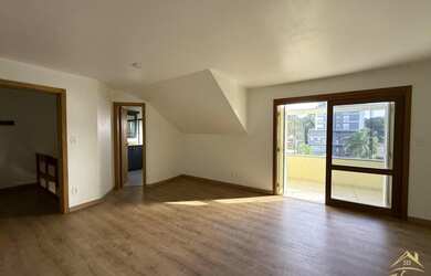 Imagem 6: Apartamento à VENDA com dois dormitórios, sendo uma suite,no Centro de Nova Petrópolis