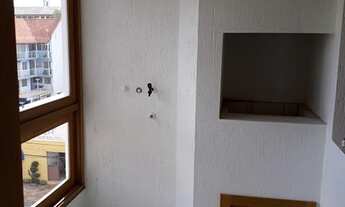 Imagem 3: Apartamento com três dormitórios. Bairro Centro, Nova Petrópolis RS!