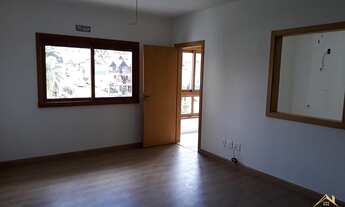 Imagem 4: Apartamento com três dormitórios. Bairro Centro, Nova Petrópolis RS!