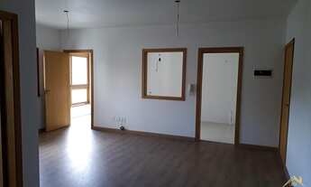 Imagem 5: Apartamento com três dormitórios. Bairro Centro, Nova Petrópolis RS!