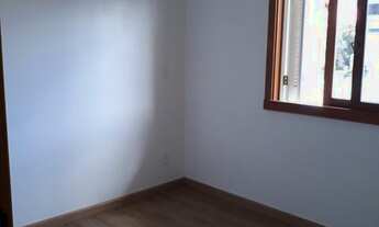 Imagem 6: Apartamento com três dormitórios. Bairro Centro, Nova Petrópolis RS!