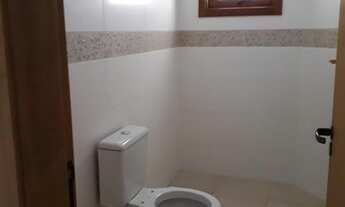 Imagem 7: Apartamento com três dormitórios. Bairro Centro, Nova Petrópolis RS!