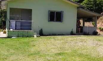 Imagem 5: Sítio com 220 mil metros quadrados. Pendancino, Nova Petrópolis RS!