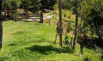 Imagem 6: Sítio com 220 mil metros quadrados. Pendancino, Nova Petrópolis RS!