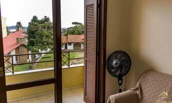 Imagem 7: Apartamento de dois dormitórios à venda, no centro de Nova Petrópolis RS