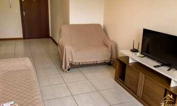 Imagem 5: Apartamento de dois dormitórios à venda, no centro de Nova Petrópolis RS