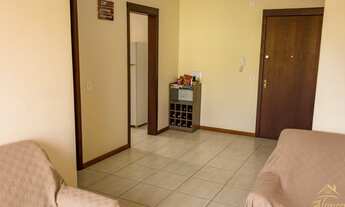 Imagem 6: Apartamento de dois dormitórios à venda, no centro de Nova Petrópolis RS