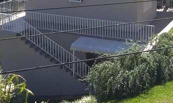 Imagem 3: Casa com três dormitórios. Bairro São João. Picada Café RS