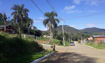 Imagem 5: Excelente Terreno de Esquina no Loteamento Jardim das Figueiras