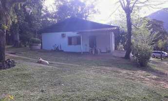 Imagem 2: Excelente Sítio na Linha Temerária com 14 hectares.