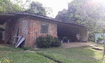 Imagem 3: Excelente Sítio na Linha Temerária com 14 hectares.