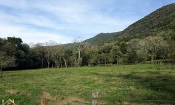 Imagem 5: Excelente Sítio na Linha Temerária com 14 hectares.