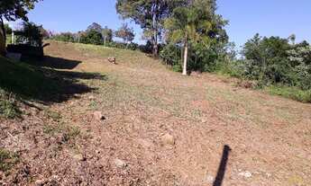 Imagem 5: Excelente e amplo Terreno no Bairro Bavaria. Com 723,60 m². Nova Petrópolis RS