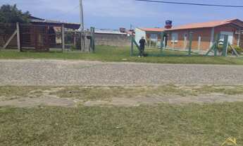 Imagem: Excelente terreno em Tramandaí