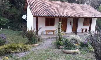 Imagem 4: EXCELENTE POUSADA EM MEIO A NATUREZA. NA LINHA IMPERIAL