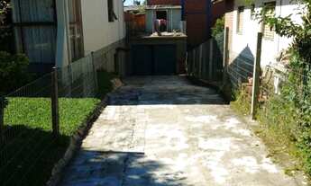 Imagem: Casa no Bairro Vila Germânia, Nova Petrópolis