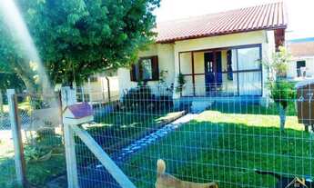 Imagem 2: Casa no Bairro Vila Germânia, Nova Petrópolis RS!