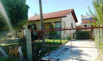 Imagem 3: Casa no Bairro Vila Germânia, Nova Petrópolis RS!