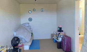 Imagem 5: Casa com oito suítes, bairro Recanto Sossego, Nova Petrópolis, RS