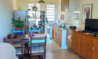 Imagem 2: Casa com oito suítes, bairro Recanto Sossego, Nova Petrópolis, RS