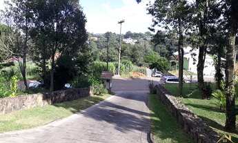 Imagem 1: Casa com dois dormitórios, bairro Pousada da Neve, Nova Petrópolis, RS!