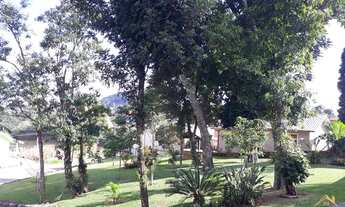 Imagem 2: Casa com dois dormitórios, bairro Pousada da Neve, Nova Petrópolis, RS!