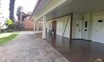 Imagem 3: Casa com dois dormitórios, bairro Pousada da Neve, Nova Petrópolis, RS!