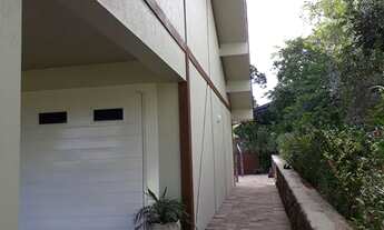 Imagem 4: Casa com dois dormitórios, bairro Pousada da Neve, Nova Petrópolis, RS!