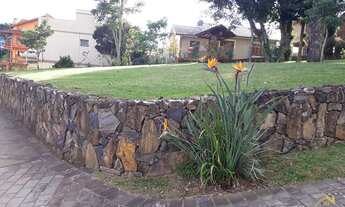 Imagem 6: Casa com dois dormitórios, bairro Pousada da Neve, Nova Petrópolis, RS!