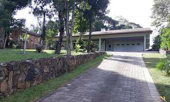 Imagem 7: Casa com dois dormitórios, bairro Pousada da Neve, Nova Petrópolis, RS!