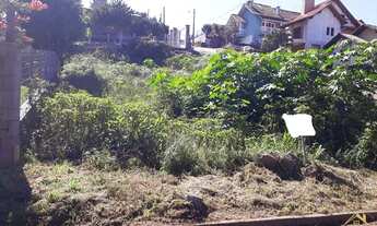 Imagem: Excelente Terreno de Esquina. Bairro Logradouro