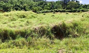 Imagem 3: Lindos lotes com vista para vales e montanhas Picada Café RS