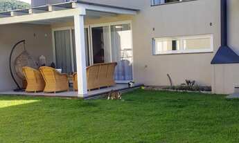 Imagem 5: Casa com 03 suítes no Bairro Bela Vista em Picada Café RS