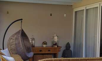 Imagem 6: Casa com 03 suítes no Bairro Bela Vista em Picada Café RS