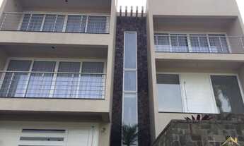 Imagem 3: Casa com 03 suítes no Bairro Bela Vista em Picada Café RS