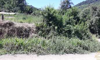 Imagem 2: Lindo terreno no bairro Joaneta. Picada Café RS