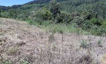 Imagem 4: Lindo terreno no bairro Joaneta. Picada Café RS